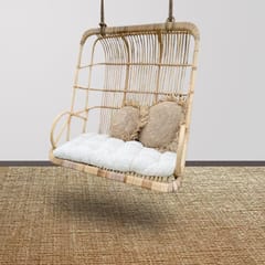 MaNaIYa-Portsea Double Hanging Chair