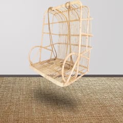 MaNaIYa-Portsea Double Hanging Chair