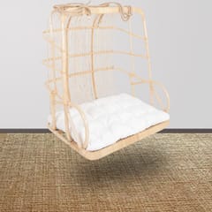 MaNaIYa-Portsea Double Hanging Chair