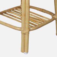 MaNaIYa - Haven Cane Side Table