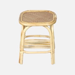 MaNaIYa - Haven Cane Side Table