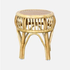 MaNaIYa - Tropic Twilight Side Table