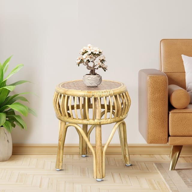 MaNaIYa - Tropic Twilight Side Table