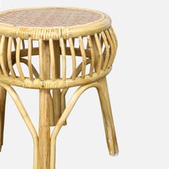 MaNaIYa - Tropic Twilight Side Table