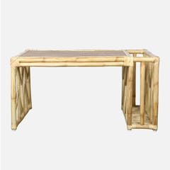 MaNaIYa - Tropic Twilight Cane Coffee Table