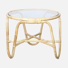 MaNaIYa - Oceanic Oasis Coffee Table