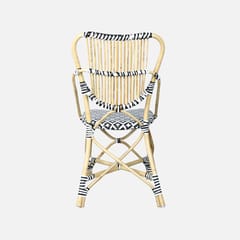 MaNaIYa - Driftwood Haven Chair