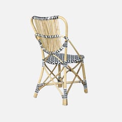 MaNaIYa - Driftwood Haven Chair