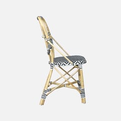 MaNaIYa - Driftwood Haven Chair