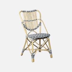 MaNaIYa - Driftwood Haven Chair