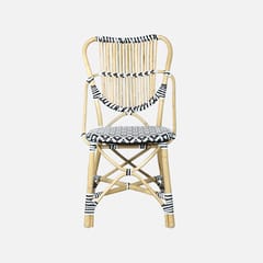 MaNaIYa - Driftwood Haven Chair