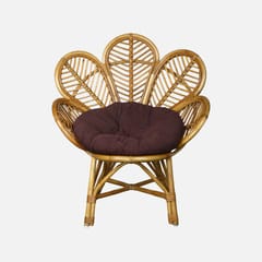 MaNaIYa - Meadowbrook Rattan Chair