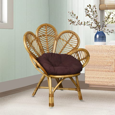 MaNaIYa - Meadowbrook Rattan Chair