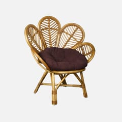 MaNaIYa - Meadowbrook Rattan Chair