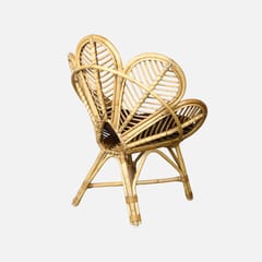 MaNaIYa - Meadowbrook Rattan Chair