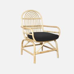 MaNaIYa - Island Escape Bamboo Chair