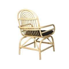 MaNaIYa - Island Escape Bamboo Chair