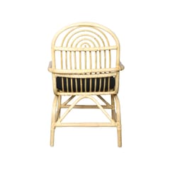 MaNaIYa - Island Escape Bamboo Chair