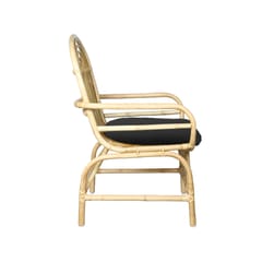 MaNaIYa - Island Escape Bamboo Chair