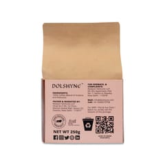 Dolshyne - Original Instant Coffee