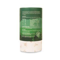Dolshyne - Poobong Darjeeling First Flush Tea