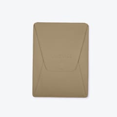 Caserack - Pure Leather IPad Sleeve - The Icon