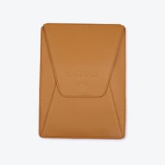 Caserack - Pure Leather IPad Sleeve - The Icon