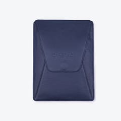 Caserack - Pure Leather IPad Sleeve - The Icon