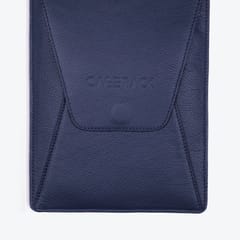 Caserack - Pure Leather IPad Sleeve - The Icon