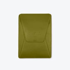 Caserack - Pure Leather IPad Sleeve - The Icon