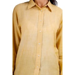 Kokikar - Sunlit Radiance Shirt