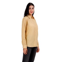 Kokikar - Sunlit Radiance Shirt