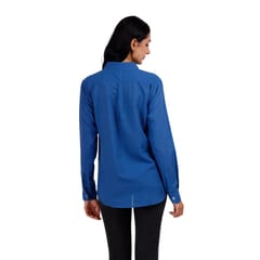 Kokikar - Blue Breeze Basics Shirt