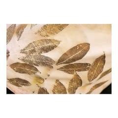 Kokikar - Leaf Lineage College Tee T-shirt