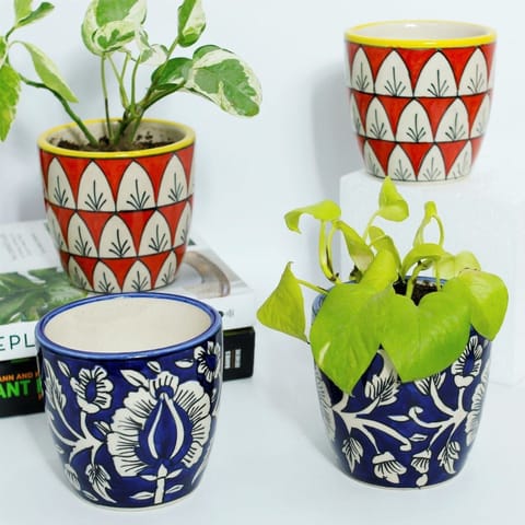 https://cdn.shopify.com/s/files/1/0089/7672/8119/products/ceramic-planters-4-inch-lazygardener-royal-mughal-set-of-2-pots-827345.jpg?v=1672073006