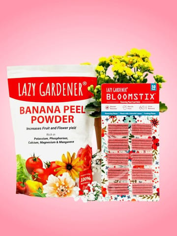 https://cdn.shopify.com/s/files/1/0089/7672/8119/products/bloomstix-flowering-plant-food-sticks-fertilizer-sticks-plant-food-sticks-lazygardener-548695_765x1020_d41f1dc7-ea2e-4e20-b68d-8f6d709f102c-581747.jpg?v=1676905666