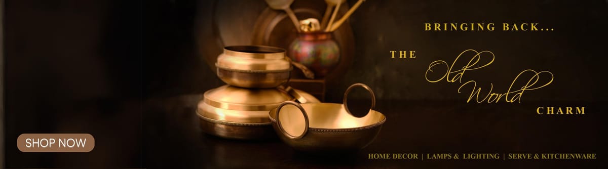 Serveware Collection - Main Home Page - Desktop