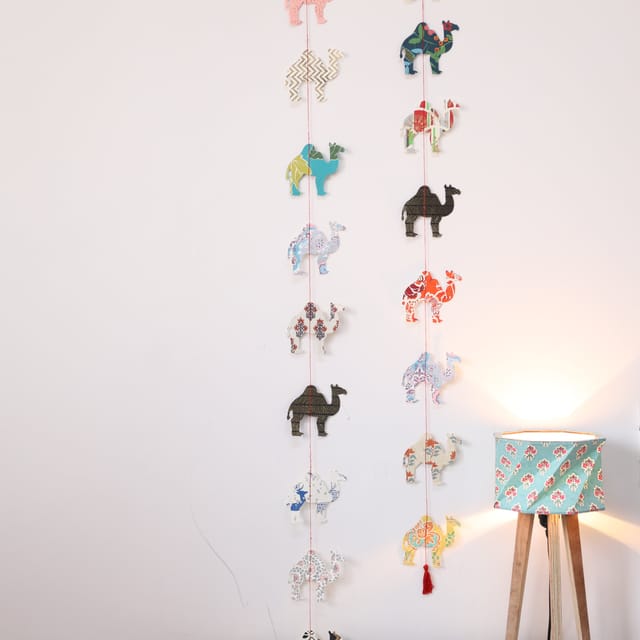 https://cdn.shopify.com/s/files/1/0778/7472/5158/files/MG_5578_a.jpg?v=1691059946