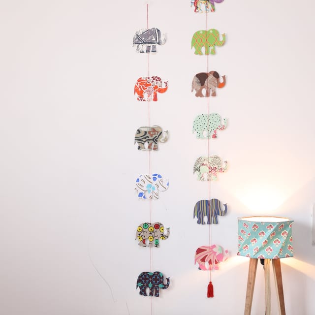 https://cdn.shopify.com/s/files/1/0778/7472/5158/files/MG_5589_a.jpg?v=1691060132