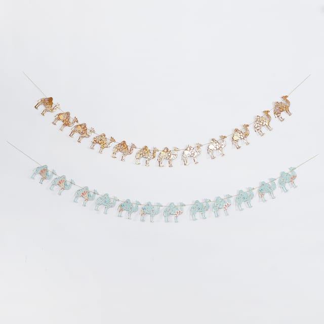 https://cdn.shopify.com/s/files/1/0778/7472/5158/files/MG_5407.jpg?v=1689533405