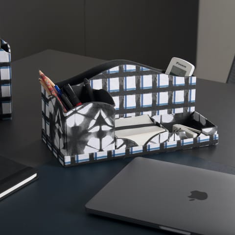 https://cdn.shopify.com/s/files/1/0778/7472/5158/files/DSC_5417copy2.jpg?v=1688033181