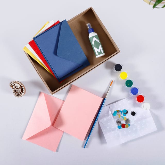 https://cdn.shopify.com/s/files/1/0778/7472/5158/files/MG_5412.jpg?v=1689533007
