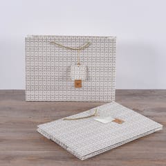 https://cdn.shopify.com/s/files/1/0778/7472/5158/files/15_5_364c8f9a-b3c1-4bfb-a1e5-b3d08c67b5c7.jpg?v=1696240267