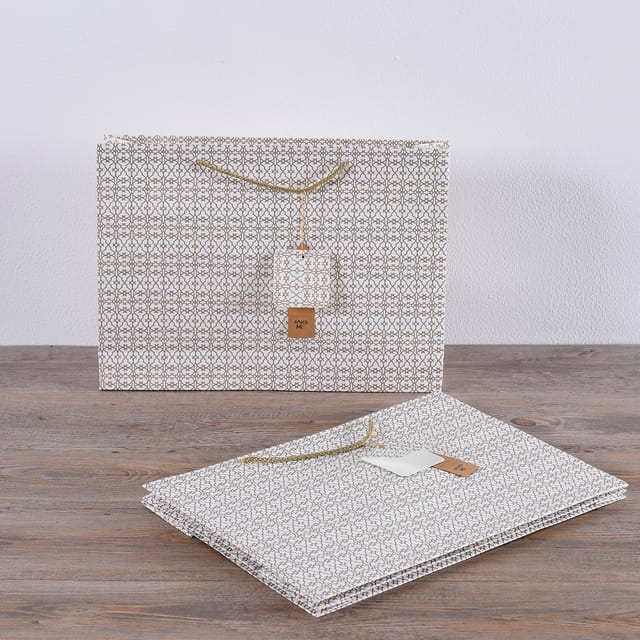 https://cdn.shopify.com/s/files/1/0778/7472/5158/files/15_5_364c8f9a-b3c1-4bfb-a1e5-b3d08c67b5c7.jpg?v=1696240267