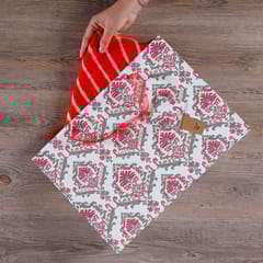 https://cdn.shopify.com/s/files/1/0778/7472/5158/files/12_4.jpg?v=1689515061