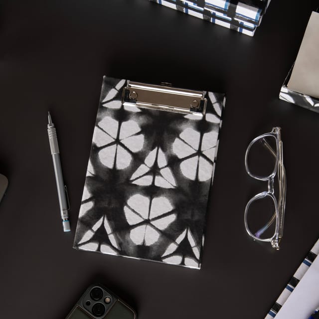 https://cdn.shopify.com/s/files/1/0778/7472/5158/files/DSC_5193copy_1.jpg?v=1688881424