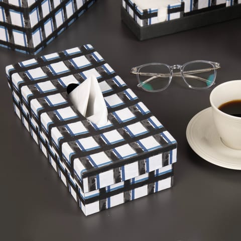 https://cdn.shopify.com/s/files/1/0778/7472/5158/files/DSC_5280copy2_1.jpg?v=1689324912