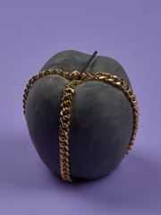 The Slow Studio - Gangsta' Necklace