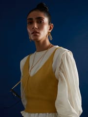 The Slow Studio - Gangsta' Eyewear-Sling