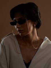 The Slow Studio - Spice Eyewear-Sling
